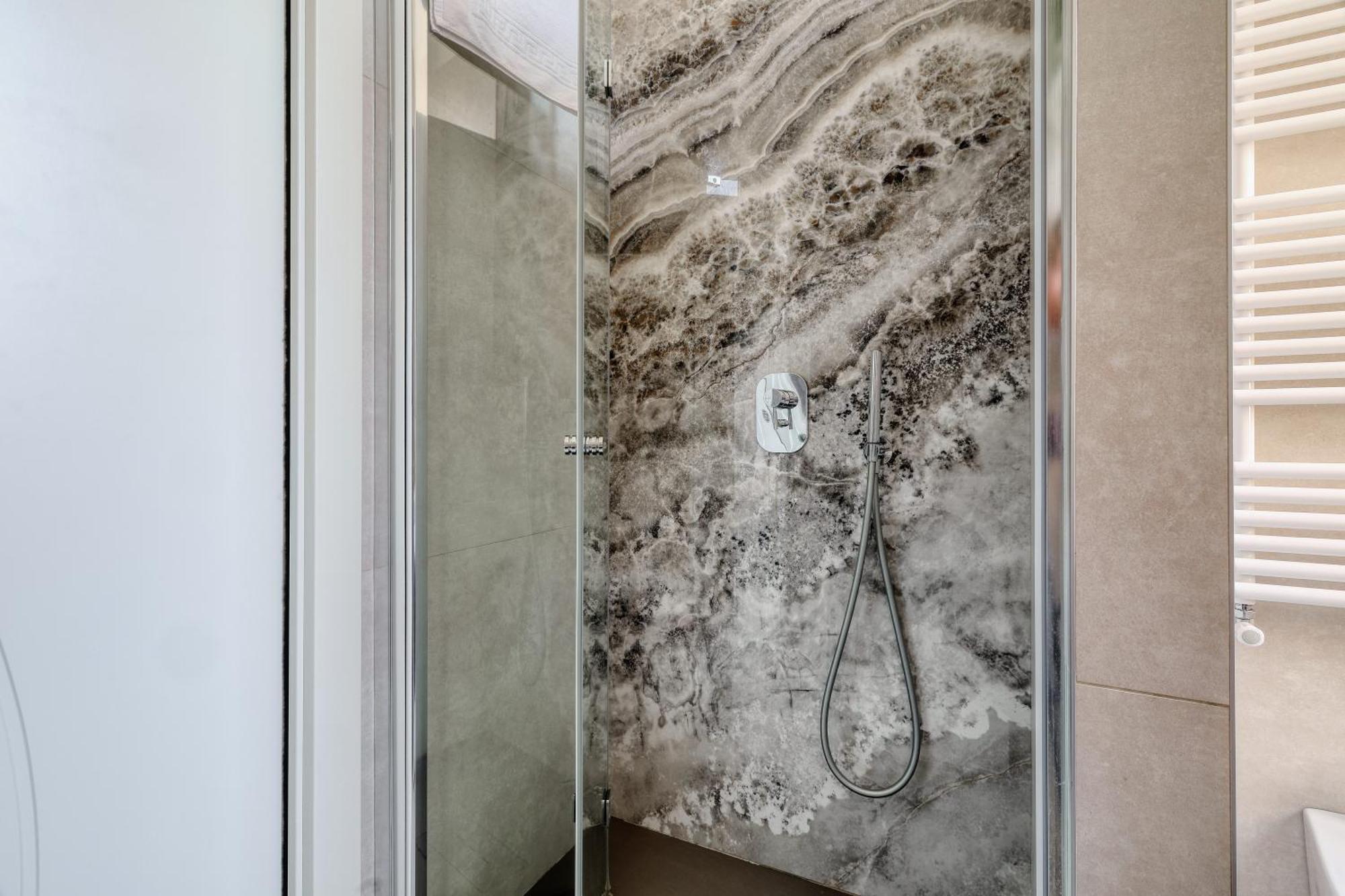 מילאנו Lattanzio Charming Suite - Porta Romana Mm3 מראה חיצוני תמונה